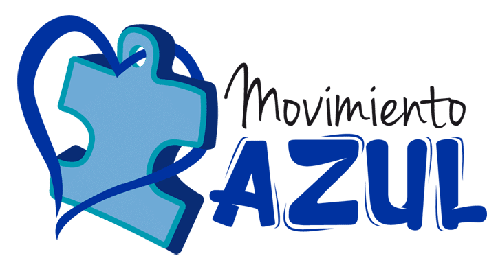 Movimiento Azul