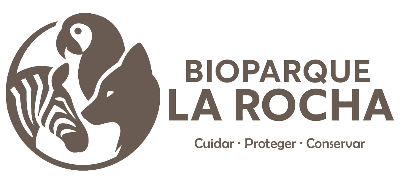Bioparque La Rocha