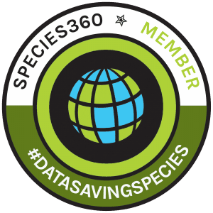 Species360